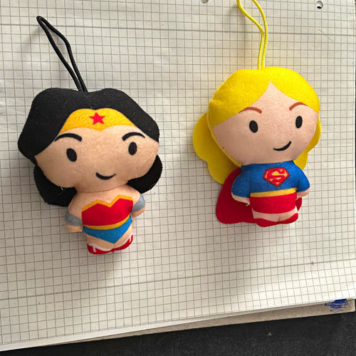 Comics wonder woman - comics,