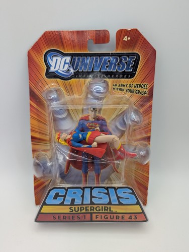 Universe infinite heroes - universe,