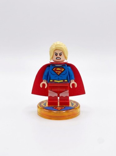 Lego dimensions 71340 - lego,