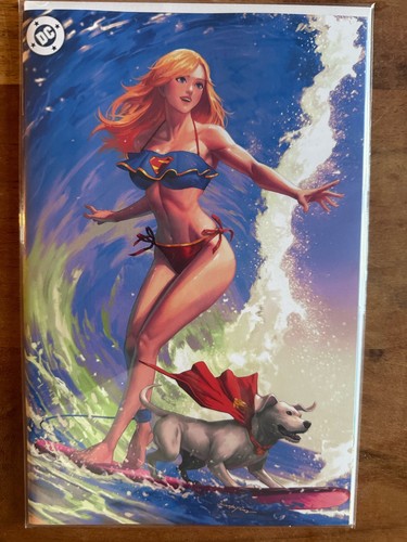 Nort illustrated swimsuit - g'nort's,