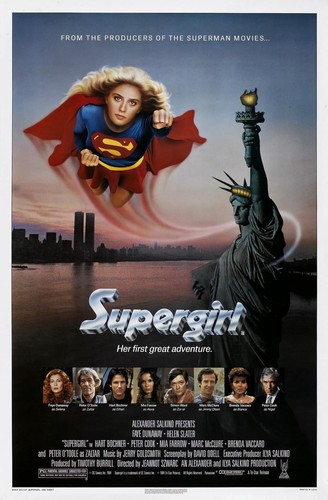 Super supergirl 3 x 240 - -,
