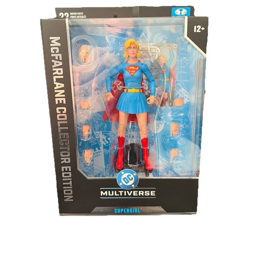 Multiverse collector - multiverse,