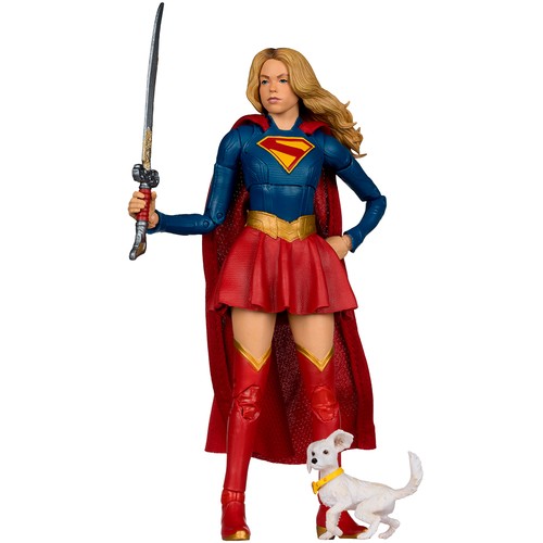 Superman supergirl baby - &,