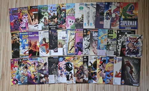 Comics free comic book - us-comics,