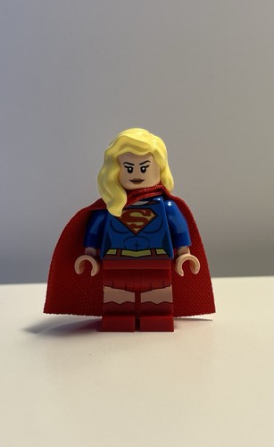 Minifigura original lego - original,