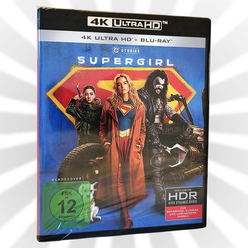 Supergirl 4k ultra hd - supergirl,