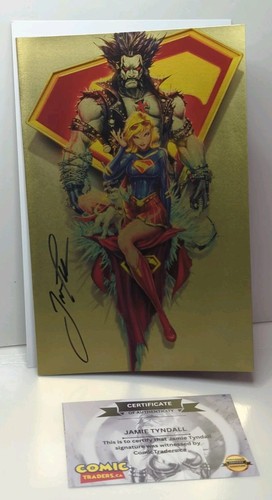 Jamie tyndall supergirl dog - supergirl,,