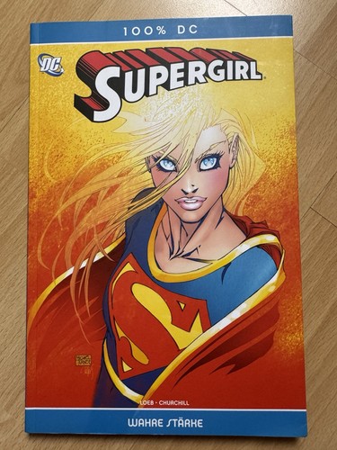 100 supergirl wahre - supergirl,