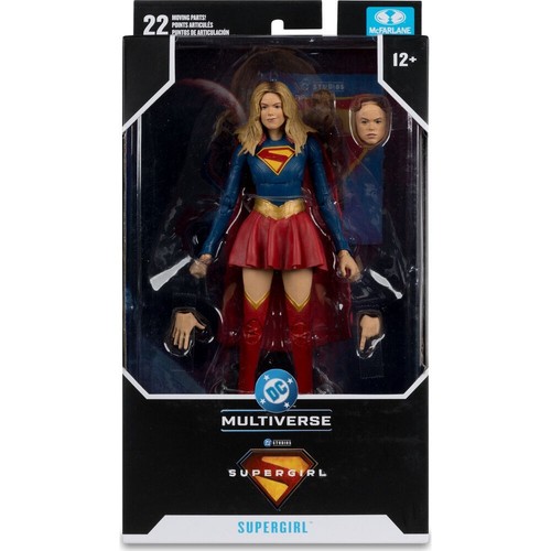 Mcfarlane 17859 multiverse - mcfarlane,