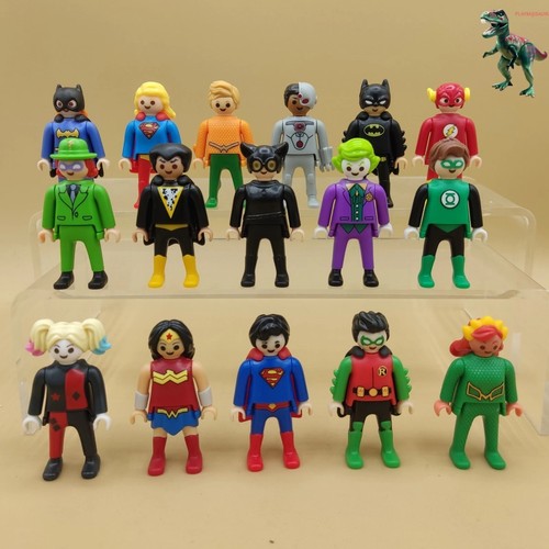 Playmobil figur zur auswahl - playmobil,